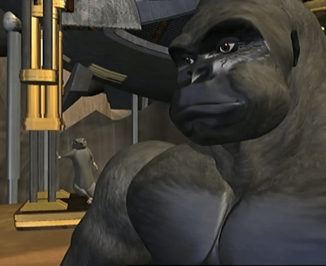 ./ep01/beast_080.mp4.gif