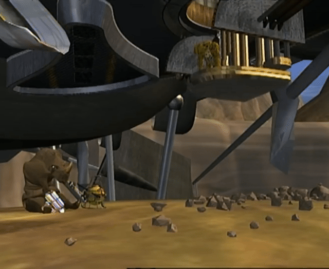 ./ep01/beast_081.mp4.gif