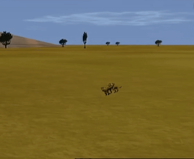 ./ep01/beast_082.mp4.gif