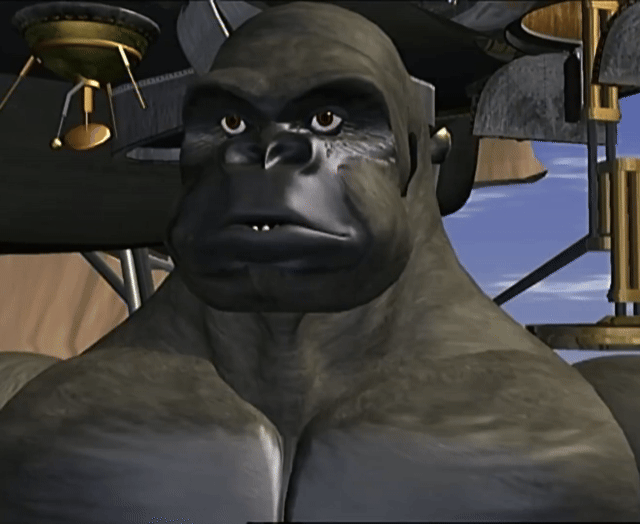 ./ep01/beast_083.mp4.gif