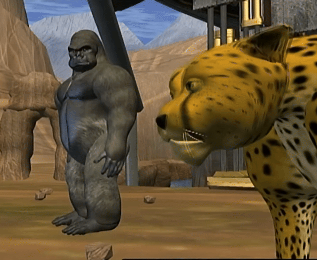 ./ep01/beast_084.mp4.gif