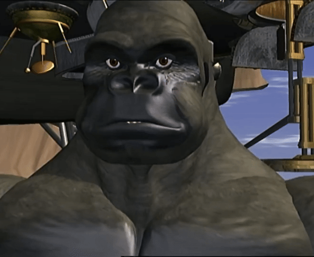 ./ep01/beast_085.mp4.gif