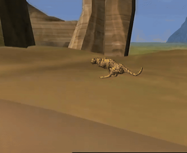 ./ep01/beast_086.mp4.gif