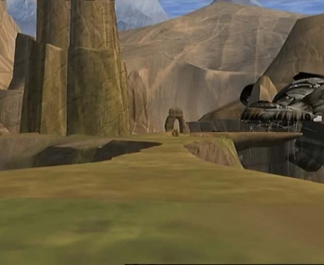 ./ep01/beast_087.mp4.gif