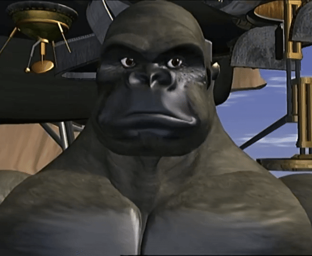 ./ep01/beast_088.mp4.gif