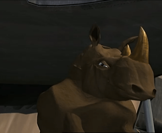 ./ep01/beast_090.mp4.gif