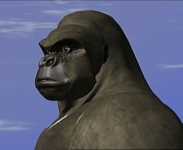 ./ep01/beast_091.mp4.gif
