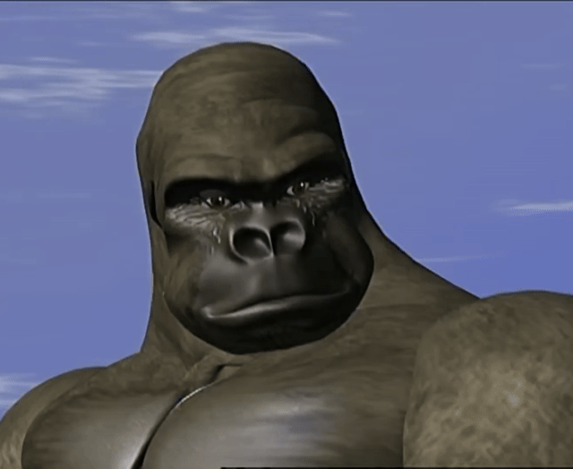 ./ep01/beast_093.mp4.gif