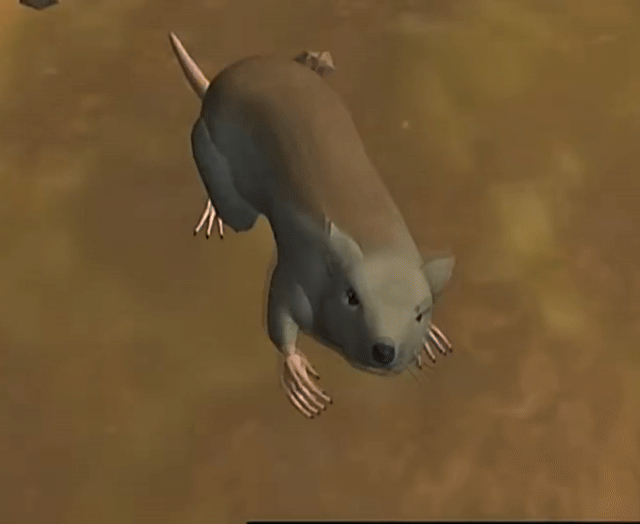 ./ep01/beast_094.mp4.gif