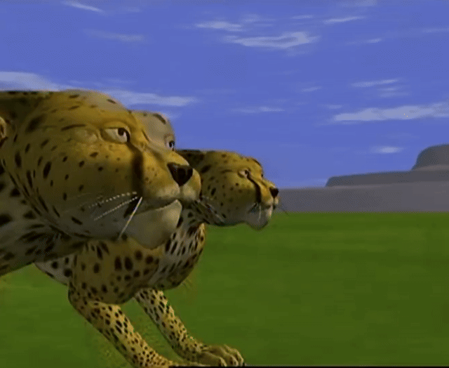 ./ep01/beast_095.mp4.gif