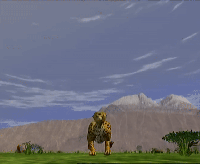 ./ep01/beast_096.mp4.gif