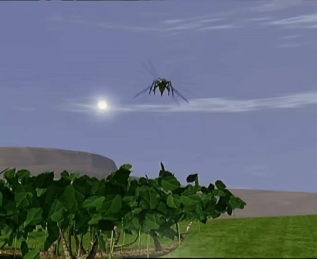./ep01/beast_101.mp4.gif