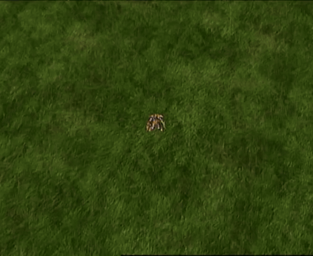 ./ep01/beast_103.mp4.gif