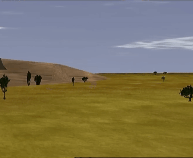 ./ep01/beast_104.mp4.gif