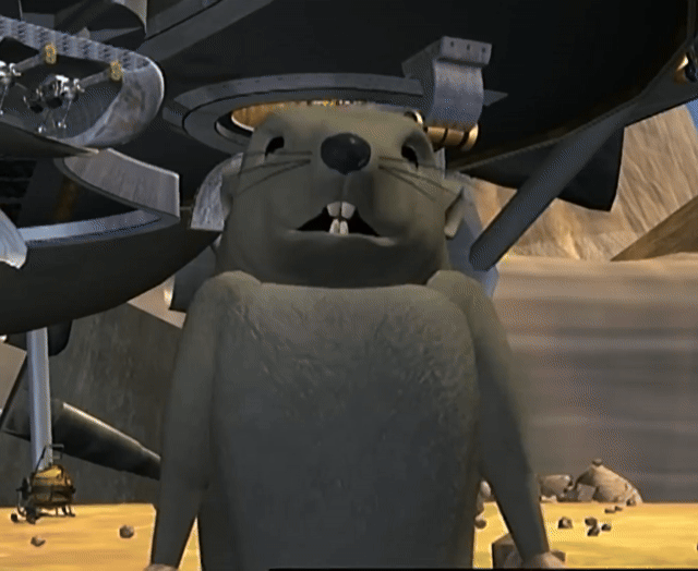 ./ep01/beast_105.mp4.gif