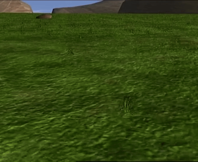 ./ep01/beast_106.mp4.gif