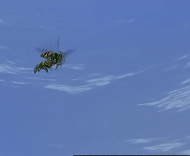 ./ep01/beast_107.mp4.gif