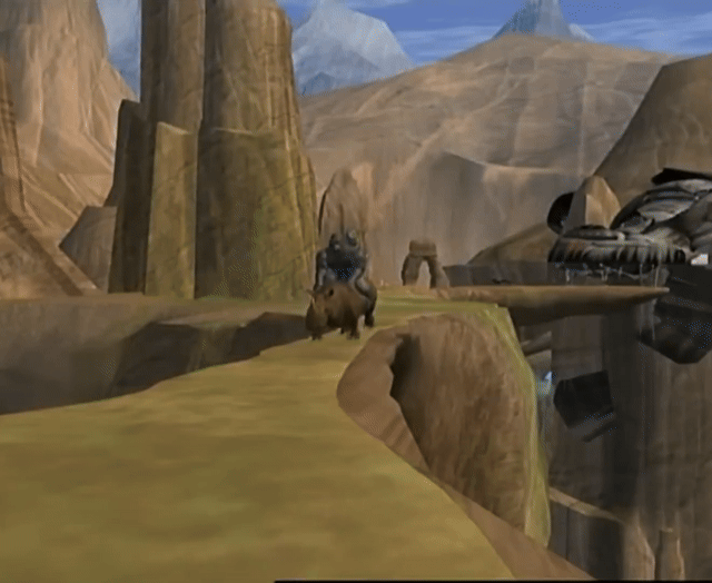 ./ep01/beast_109.mp4.gif