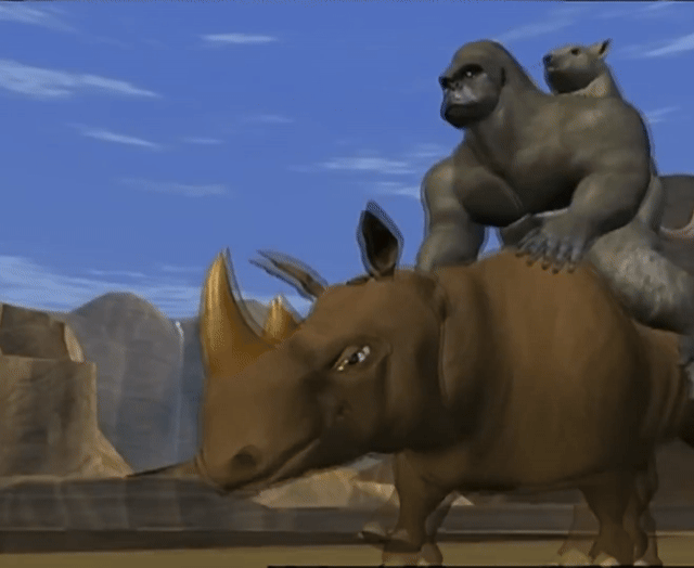 ./ep01/beast_110.mp4.gif