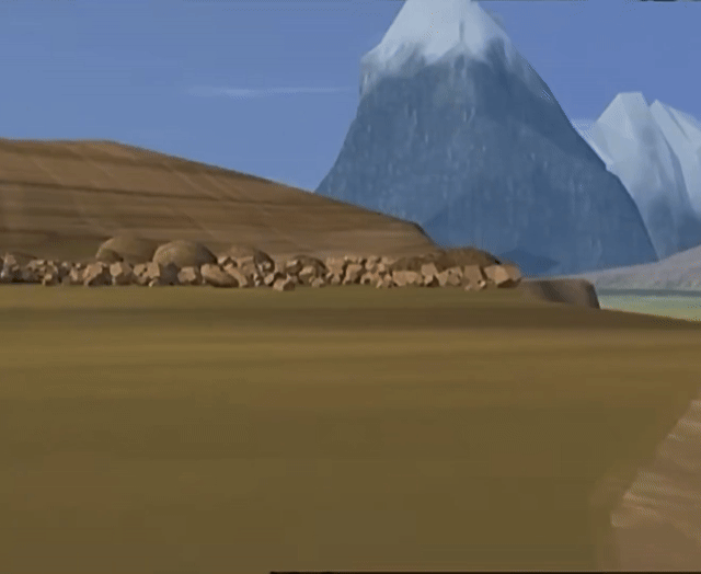 ./ep01/beast_111.mp4.gif