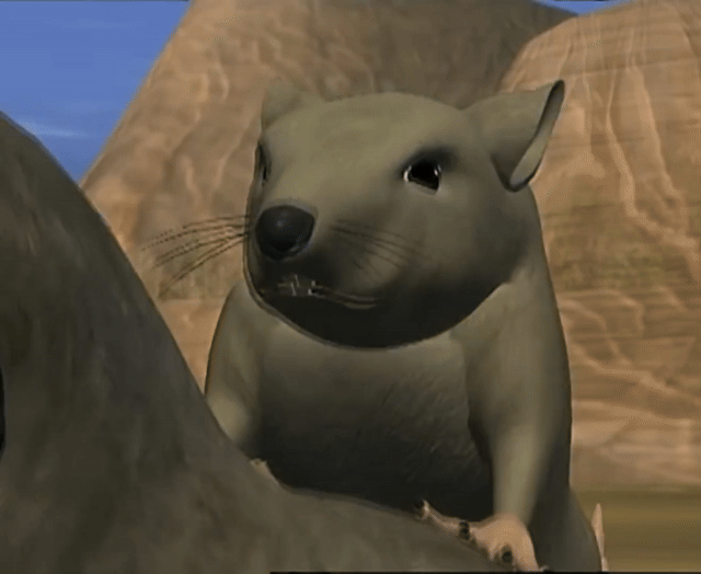 ./ep01/beast_112.mp4.gif