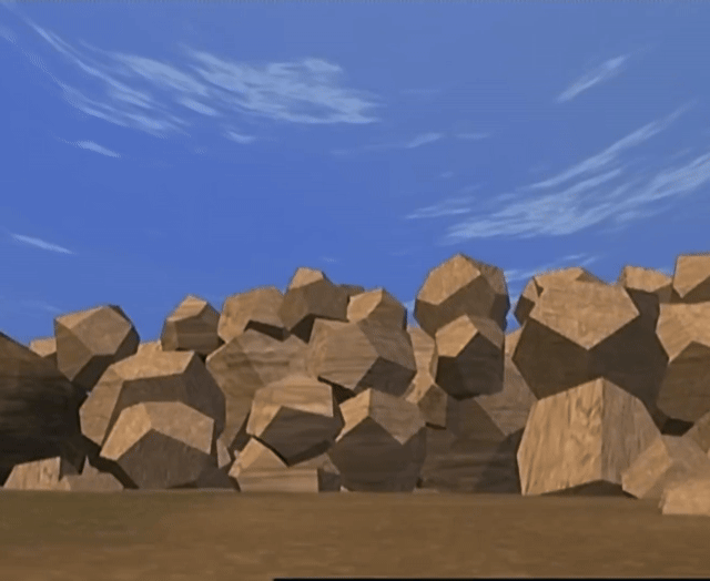 ./ep01/beast_114.mp4.gif