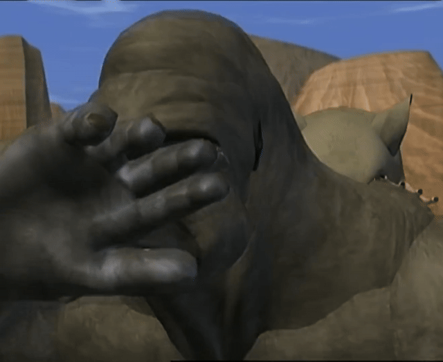 ./ep01/beast_115.mp4.gif