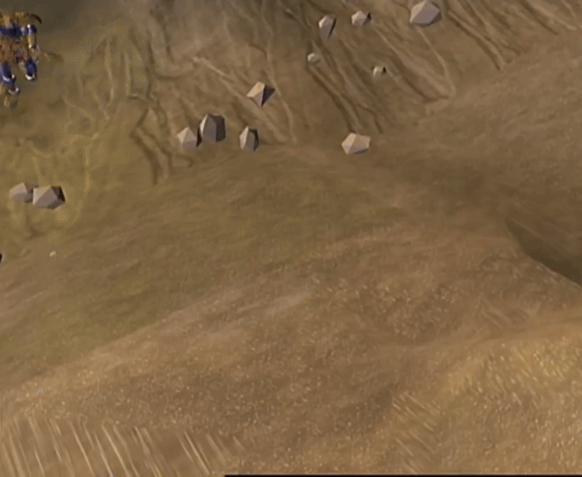 ./ep01/beast_116.mp4.gif