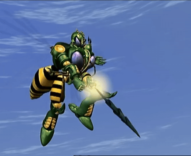./ep01/beast_117.mp4.gif