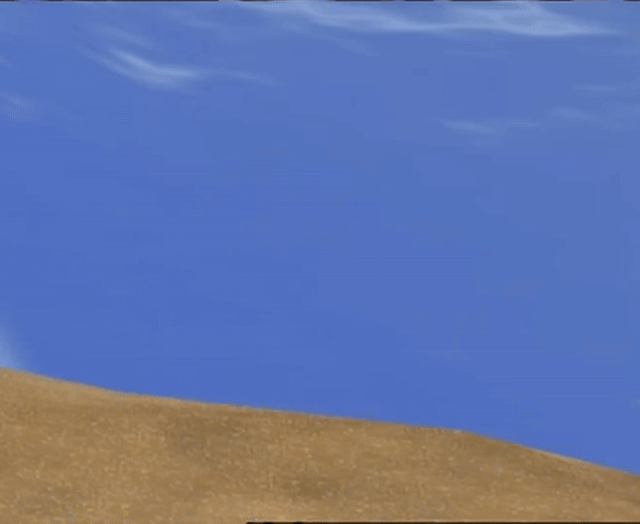 ./ep01/beast_118.mp4.gif