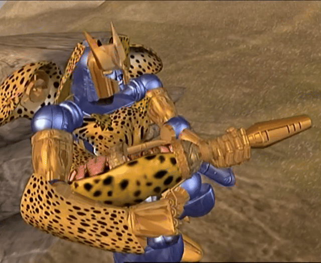 ./ep01/beast_119.mp4.gif