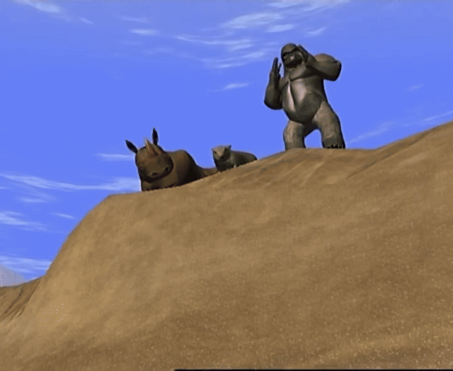 ./ep01/beast_120.mp4.gif