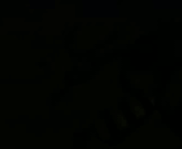 ./ep01/beast_121.mp4.gif