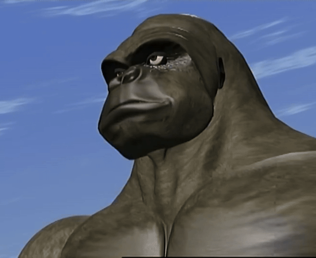 ./ep01/beast_122.mp4.gif
