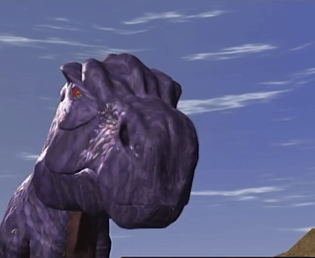 ./ep01/beast_123.mp4.gif