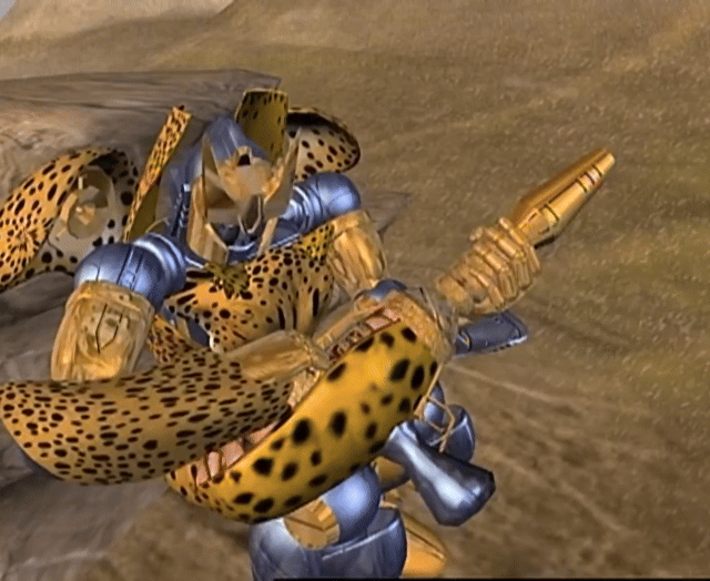 ./ep01/beast_124.mp4.gif