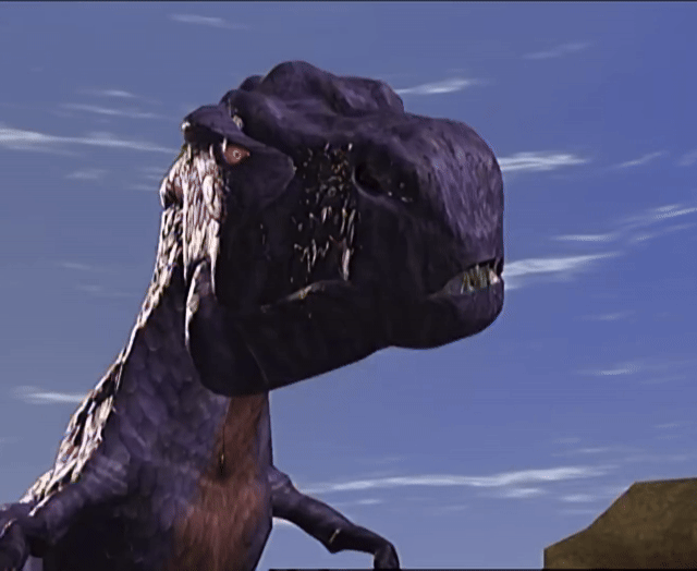 ./ep01/beast_125.mp4.gif