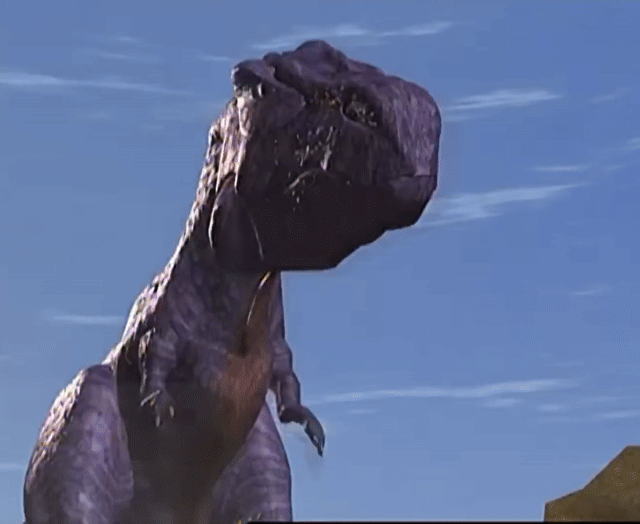 ./ep01/beast_127.mp4.gif