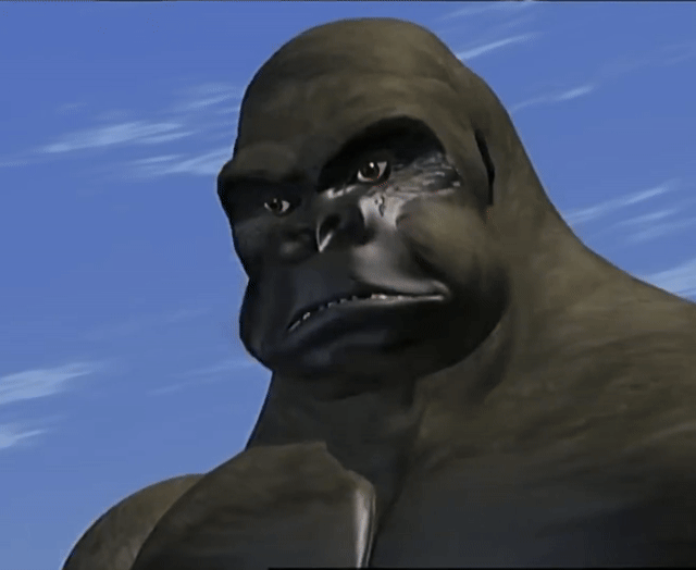 ./ep01/beast_128.mp4.gif