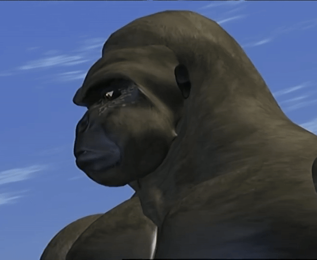 ./ep01/beast_130.mp4.gif
