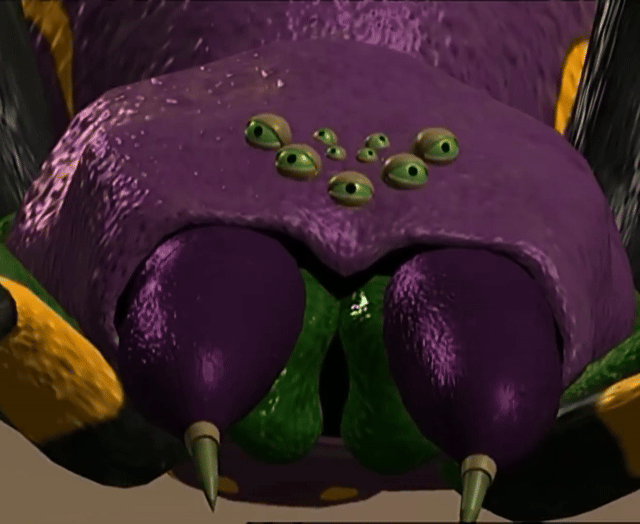 ./ep01/beast_131.mp4.gif