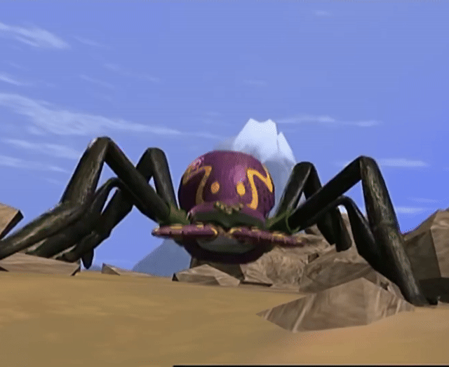 ./ep01/beast_132.mp4.gif