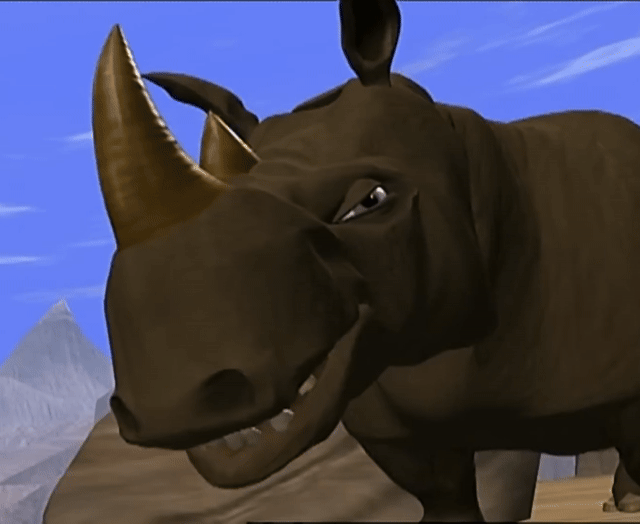./ep01/beast_133.mp4.gif
