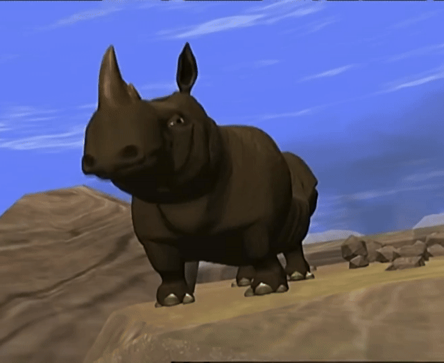 ./ep01/beast_134.mp4.gif