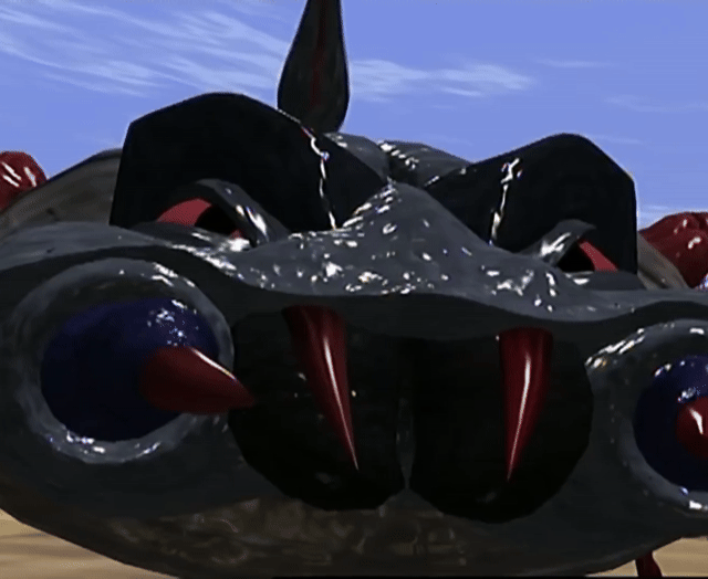 ./ep01/beast_135.mp4.gif