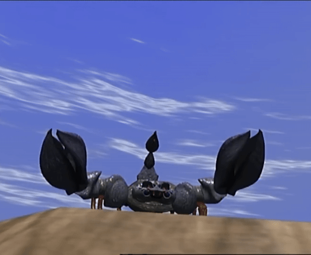 ./ep01/beast_136.mp4.gif