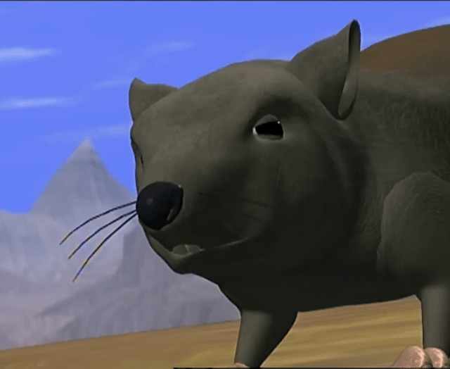 ./ep01/beast_137.mp4.gif