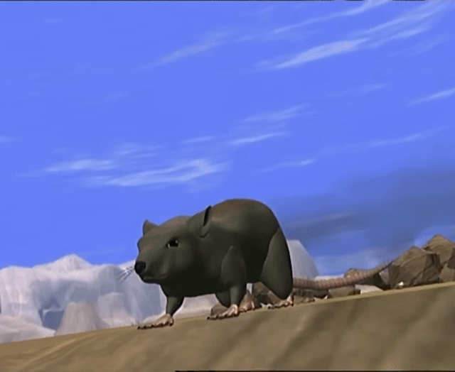 ./ep01/beast_138.mp4.gif