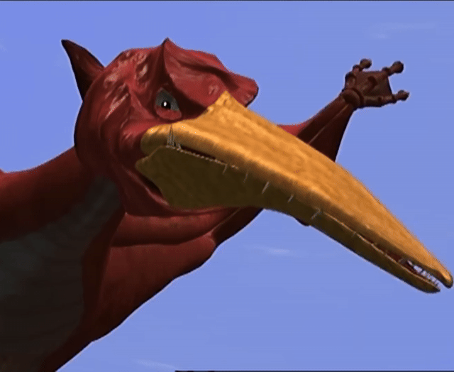 ./ep01/beast_139.mp4.gif