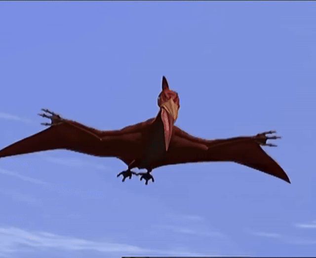 ./ep01/beast_140.mp4.gif